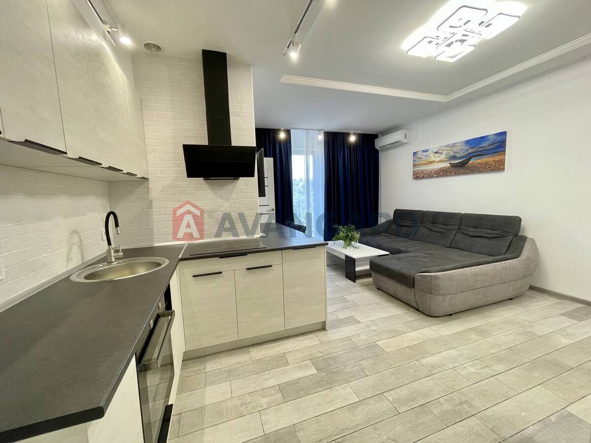 2 . , 45/-/- . ., 2/10   9