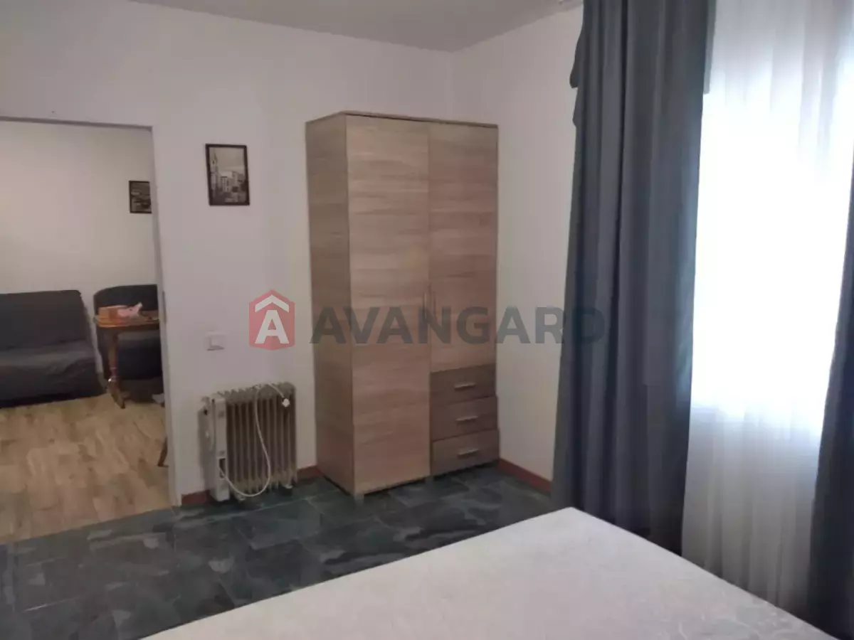 3 ��. ��������, 55/-/15 ��. �., 3/3 ������ ���� 6