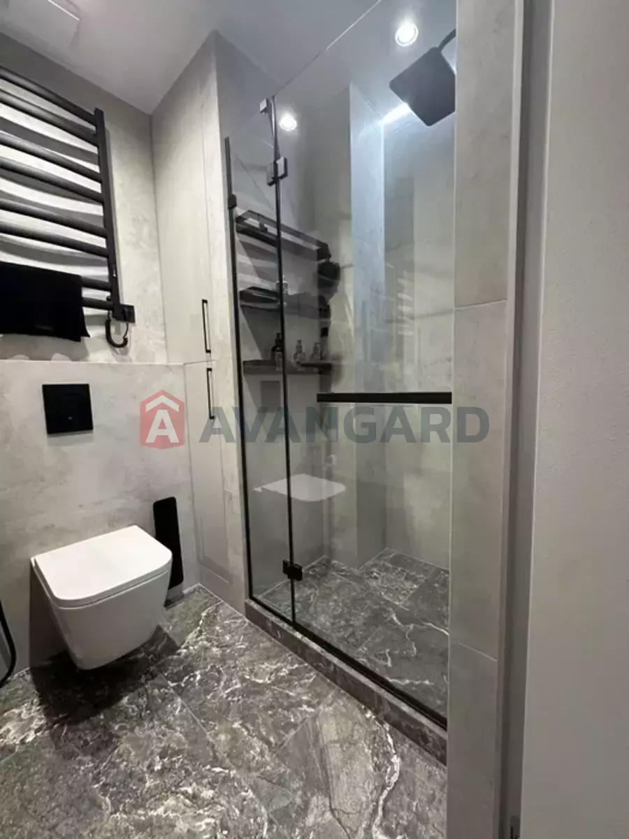 2 . , 48/-/20 . ., 2/10   6