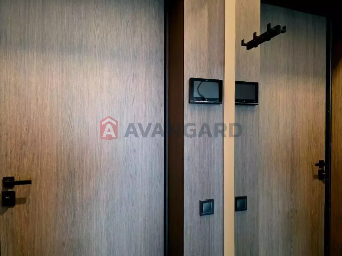 2 . , 52/-/- . ., 7/37   15