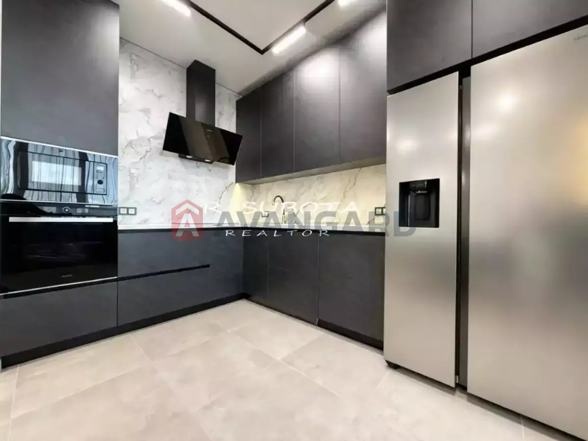 3 ��. ��������, 115/-/- ��. �., 5/13 ������ ���� 12