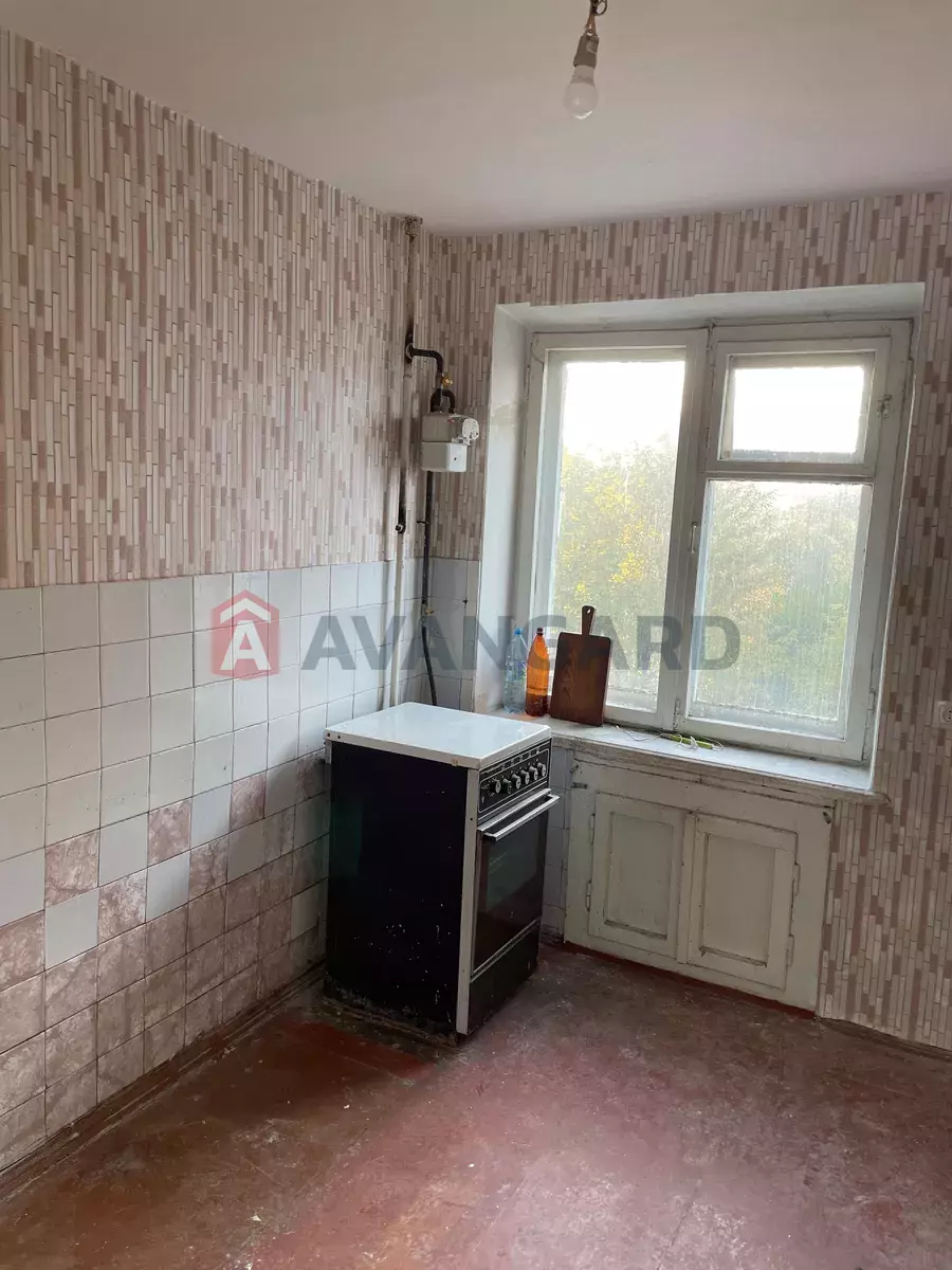 2 ����. ��������, 60/-/7 ��. �., 6/9 ���� ���� 1