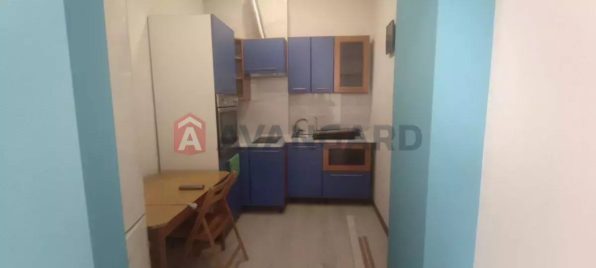 2 . , 48/-/9 . ., 14/20   9