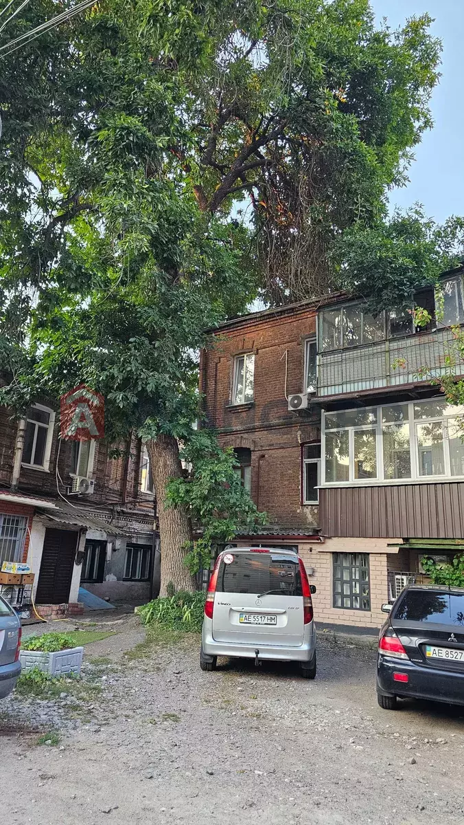 1 . , 15/-/2 . ., 3/3   3