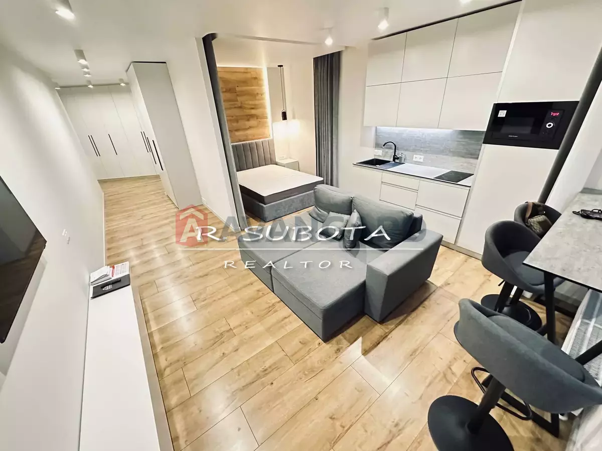 1 . , 45/-/- . ., 10/25   2