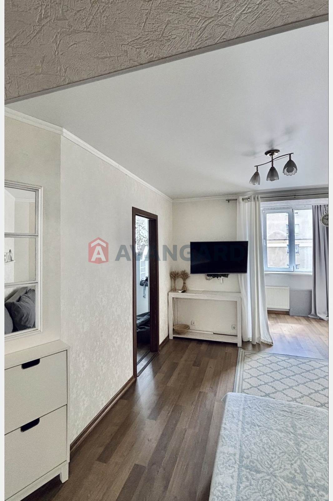 2 ����. ��������, 55/40/10 ��. �., 5/11 ���� ���� 12