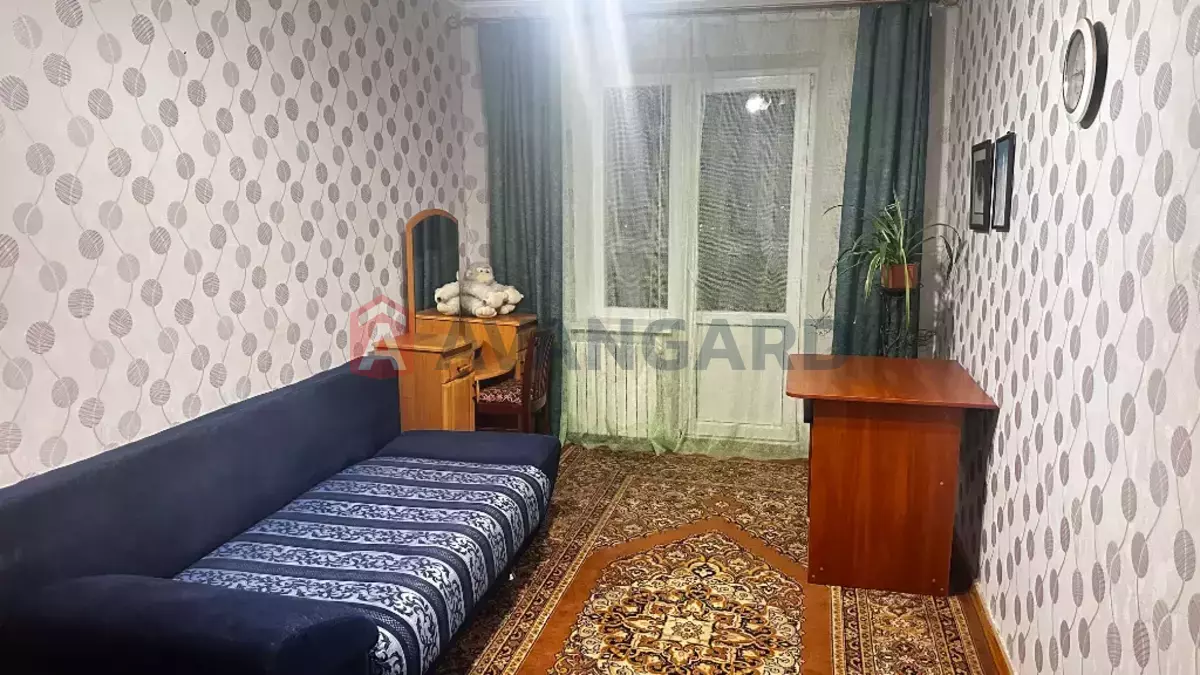 1 ����. ��������, 67/13/10 ��. �., 9/9 ���� ���� 1