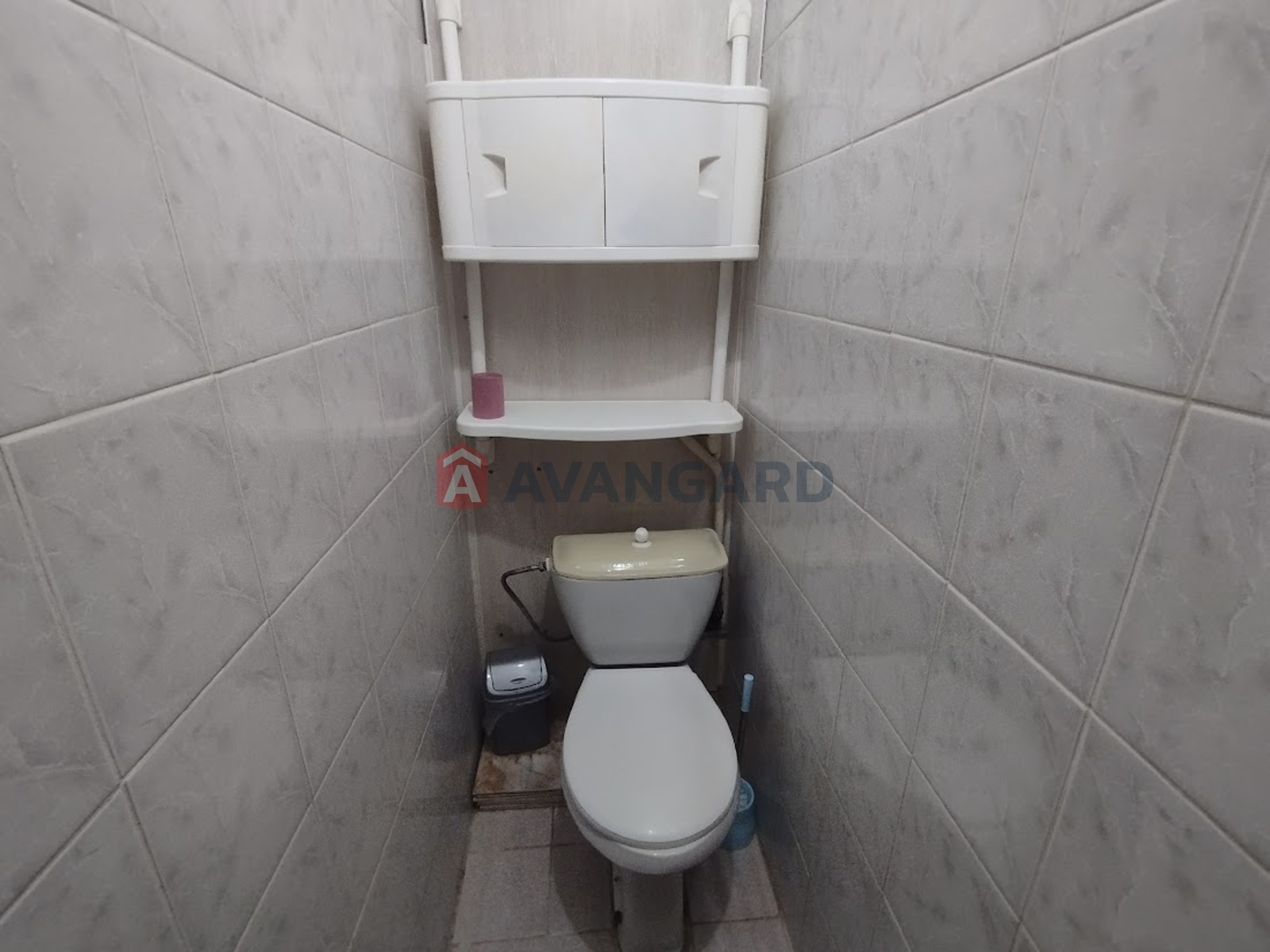 2 ��. ��������, 45/9/28 ��. �., 7/9 ������ ���� 5