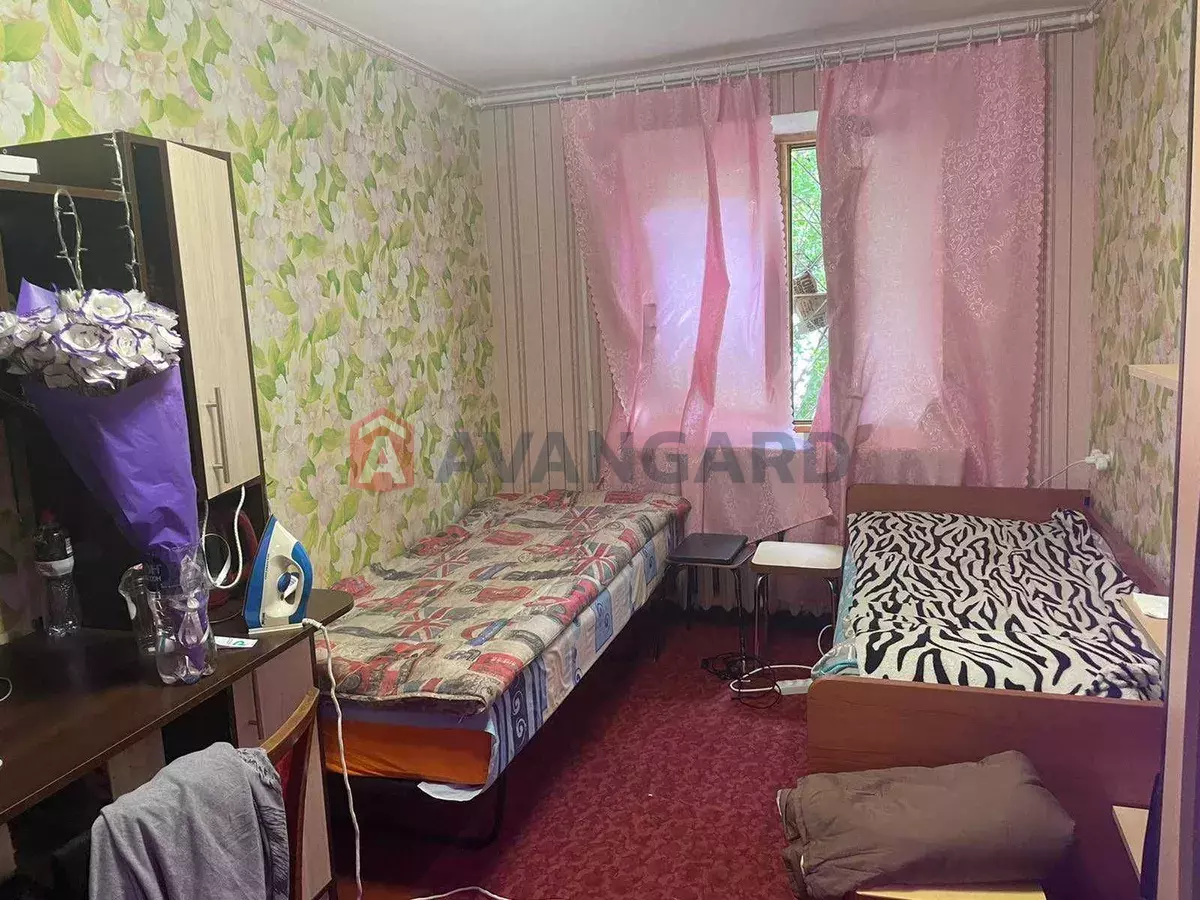 1 ����. ��������, 60/-/5 ��. �., 1/5 ���� ���� 1