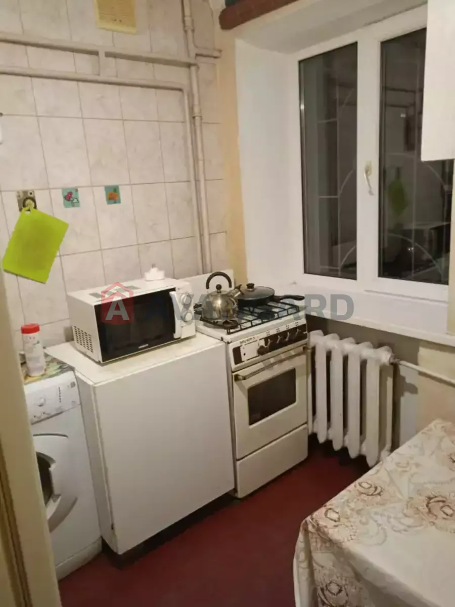 2 . , 45/-/- . ., 1/5   1