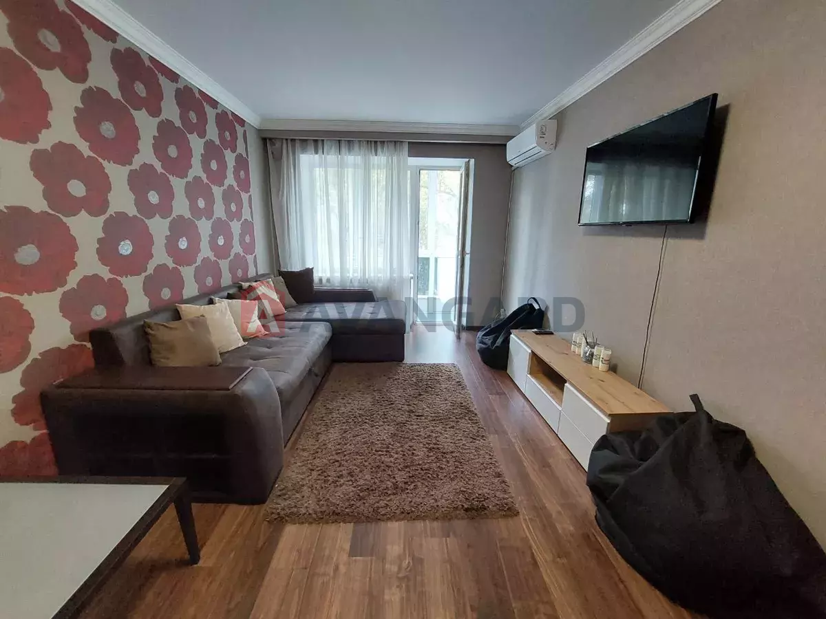 2 . , 49/-/8 . ., 2/9   4