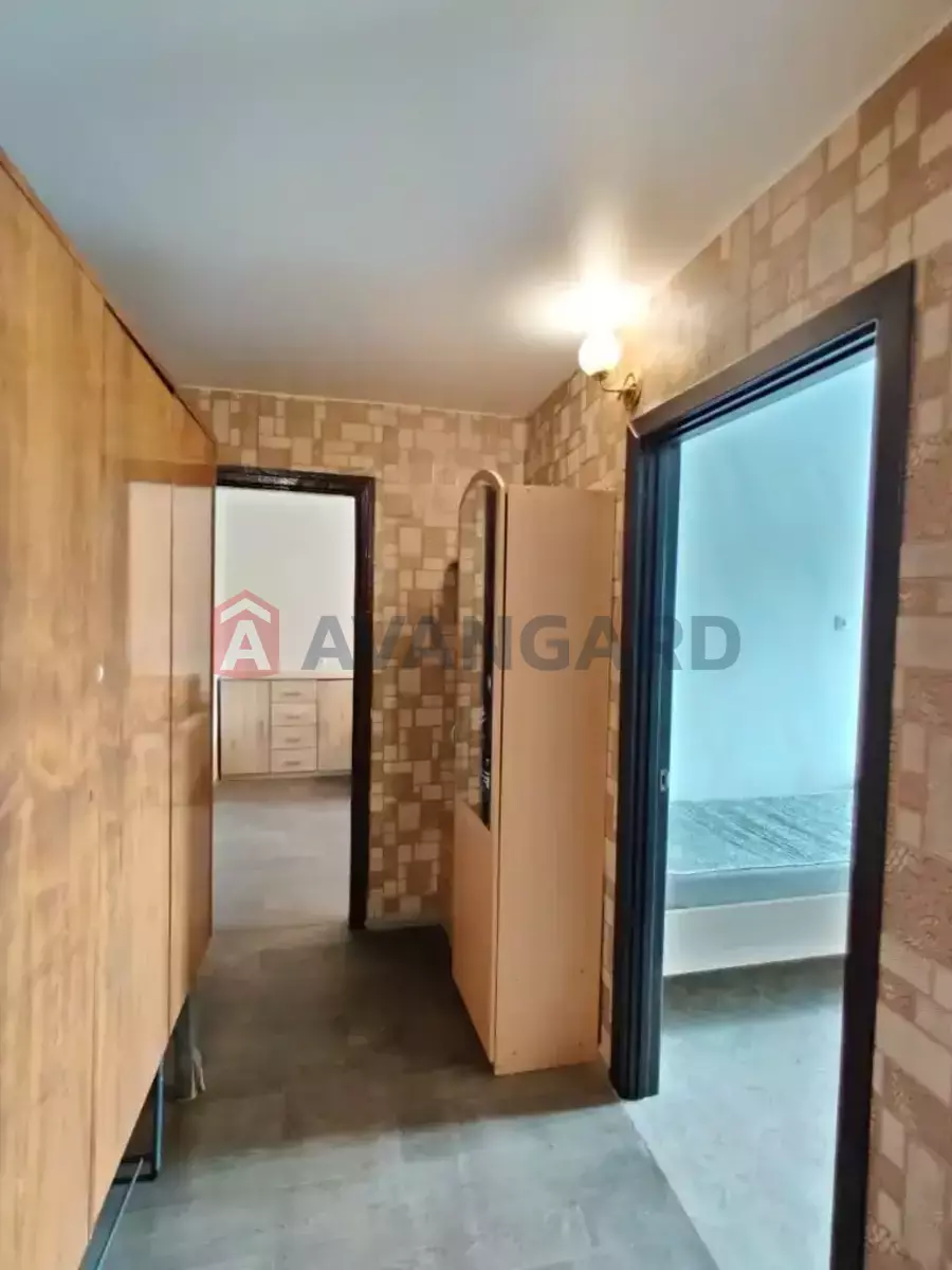 2 . , 43/-/- . ., 4/5   13