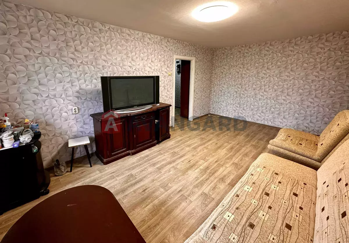 3 ����. ��������, 60/-/6 ��. �., 4/5 ���� ���� 1