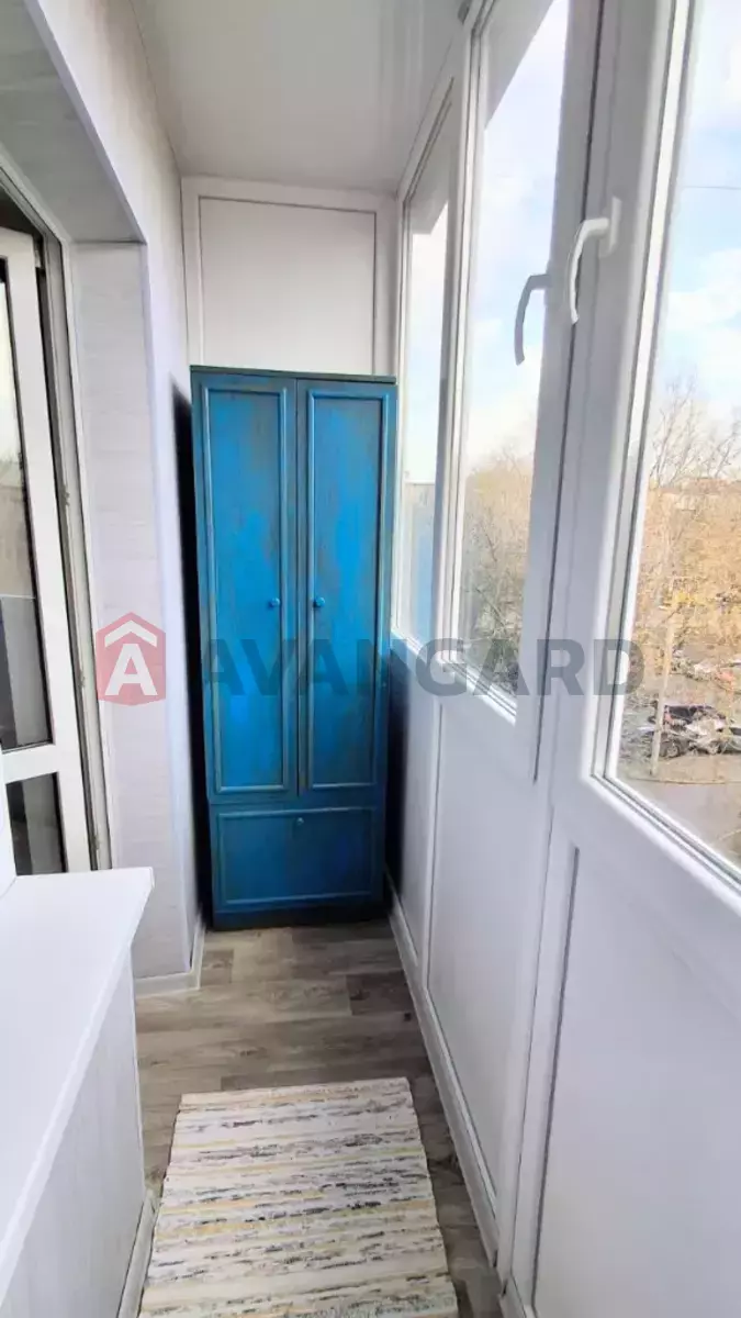 3 . , 57/-/- . ., 4/5   4