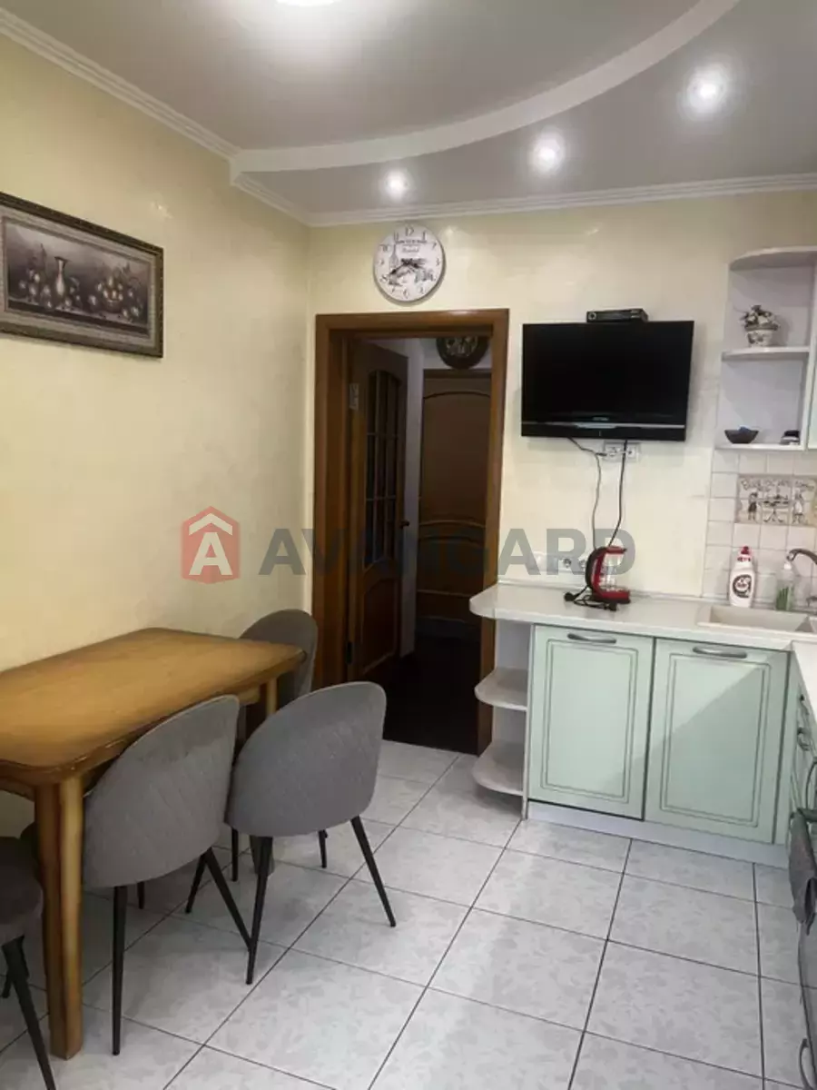 2 . , 60/-/15 . ., 10/11   3