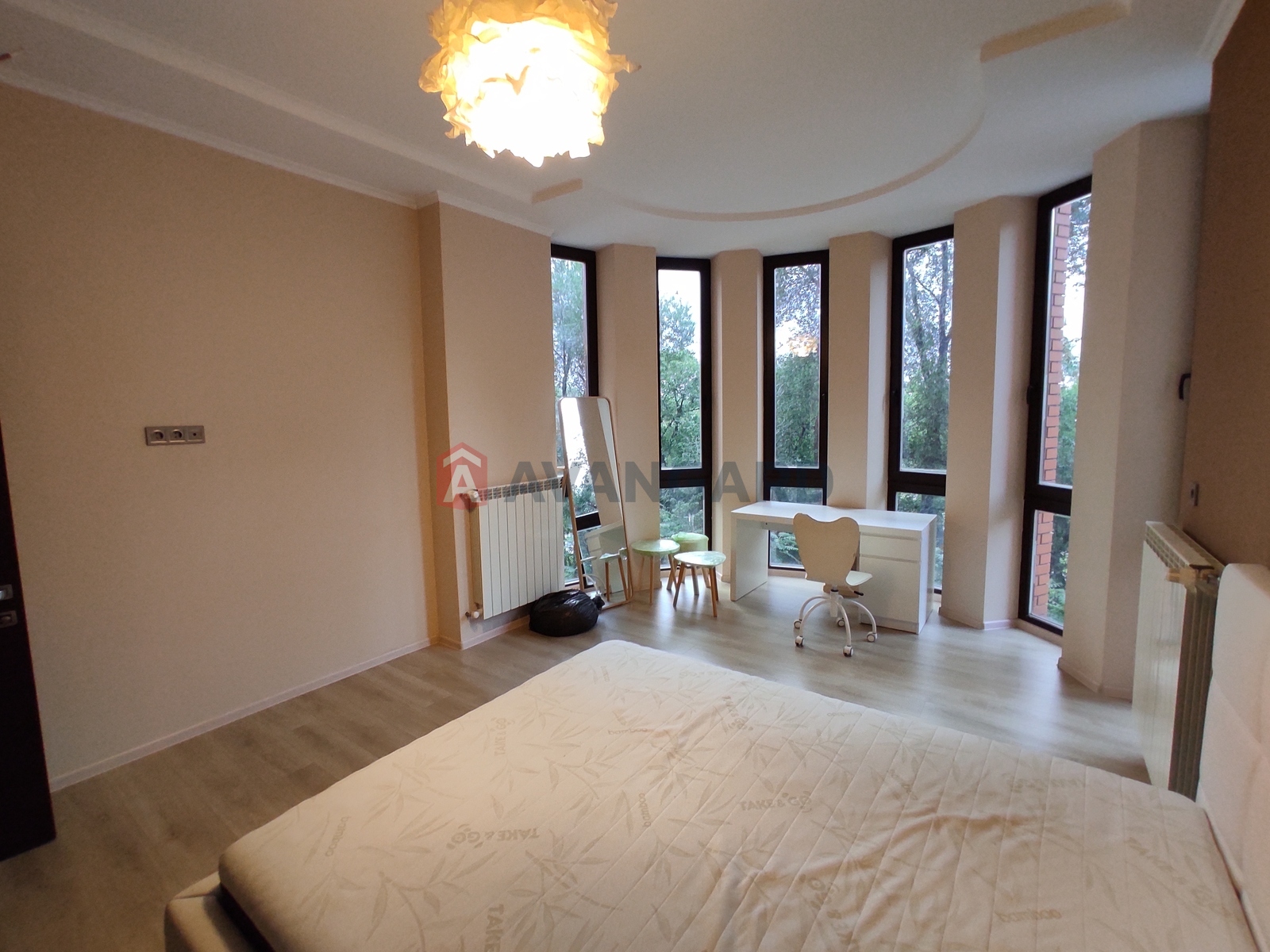 5 . , 210/110/60 . ., 2/9   2