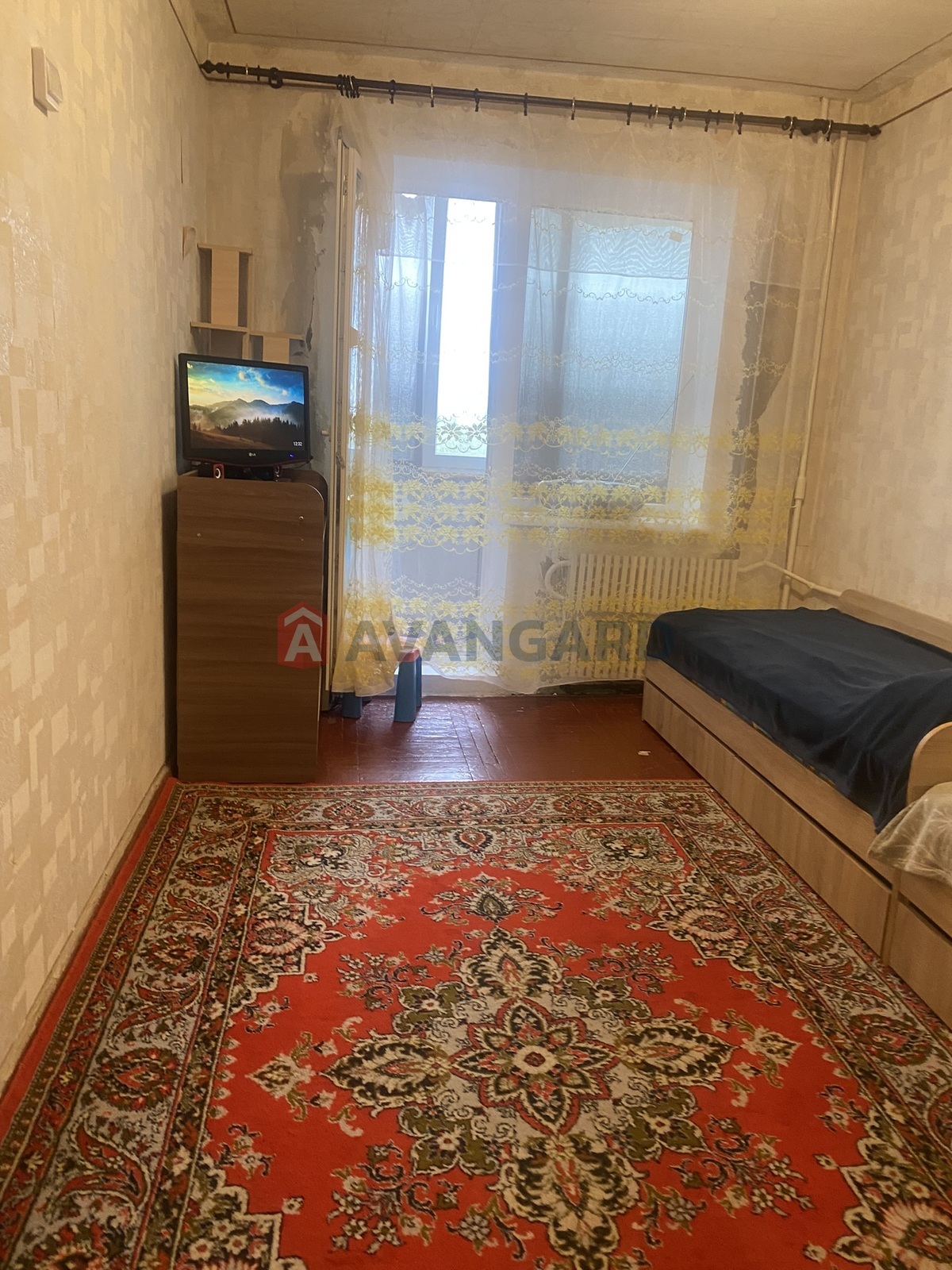 3 . , 64/-/10 . ., 7/9   9