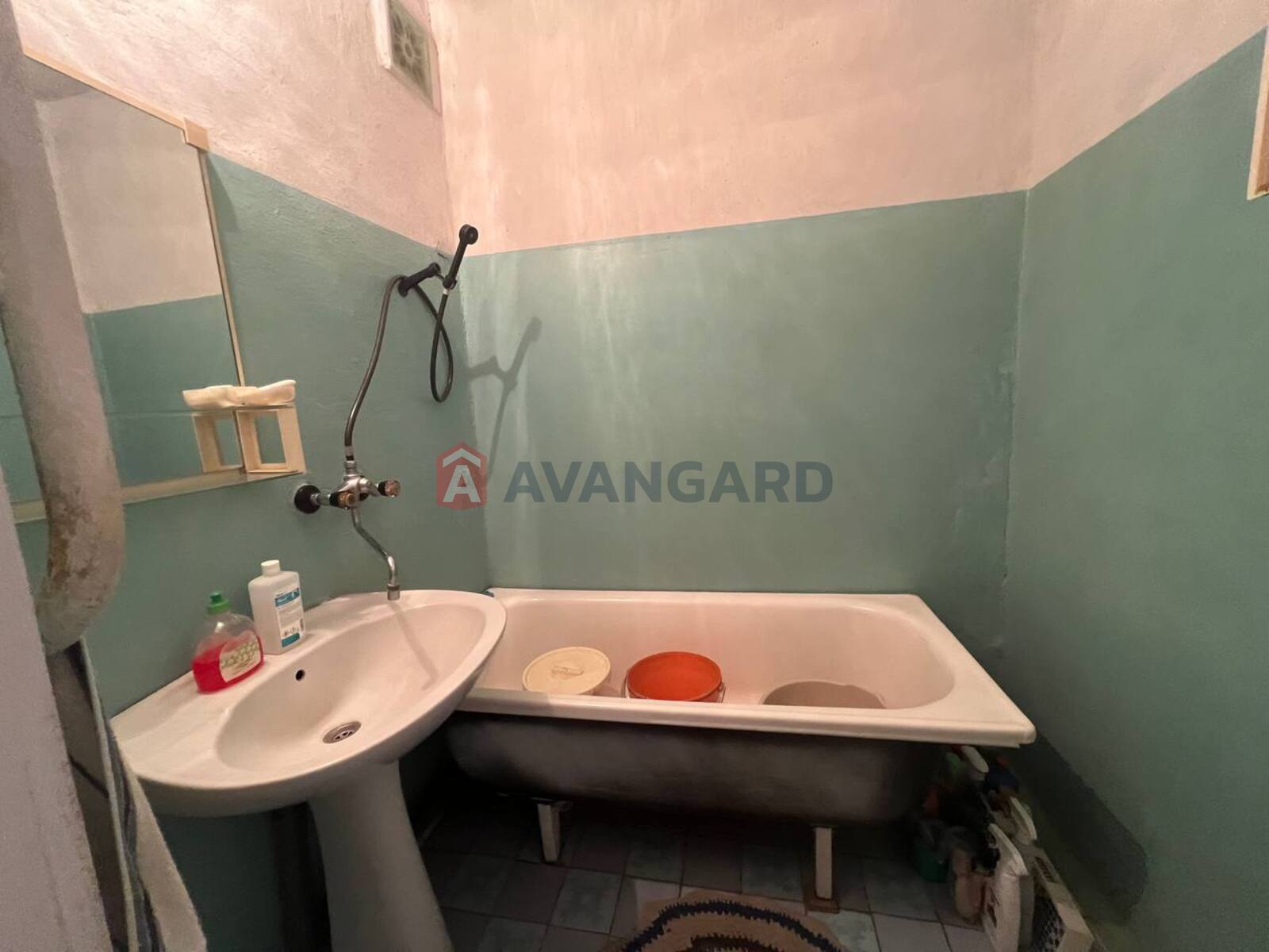 2 . , 52,85/30,6/8,4 . ., 6/9   7