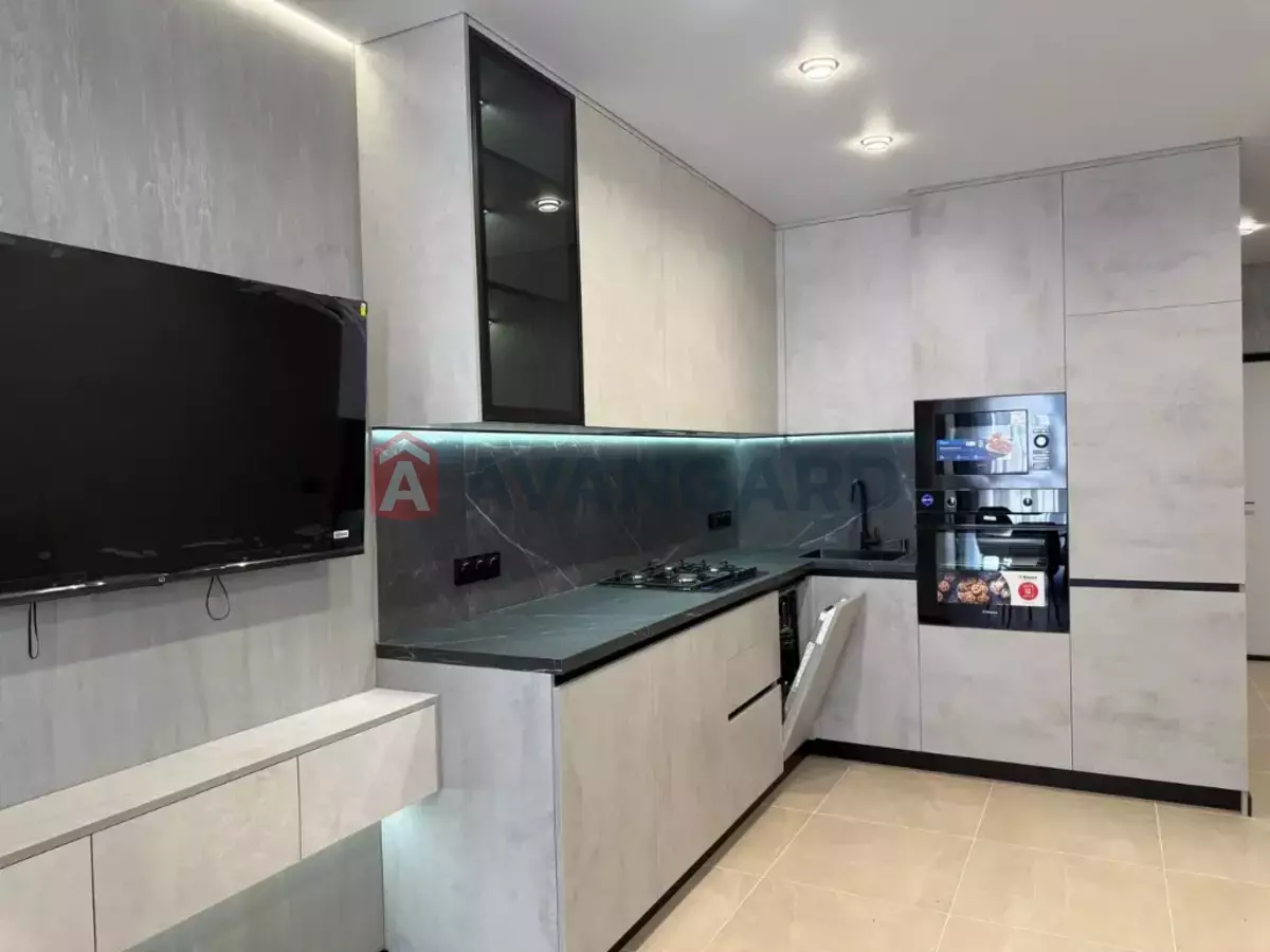 1 ����. ��������, 45/-/- ��. �., 3/10 ���� ���� 2