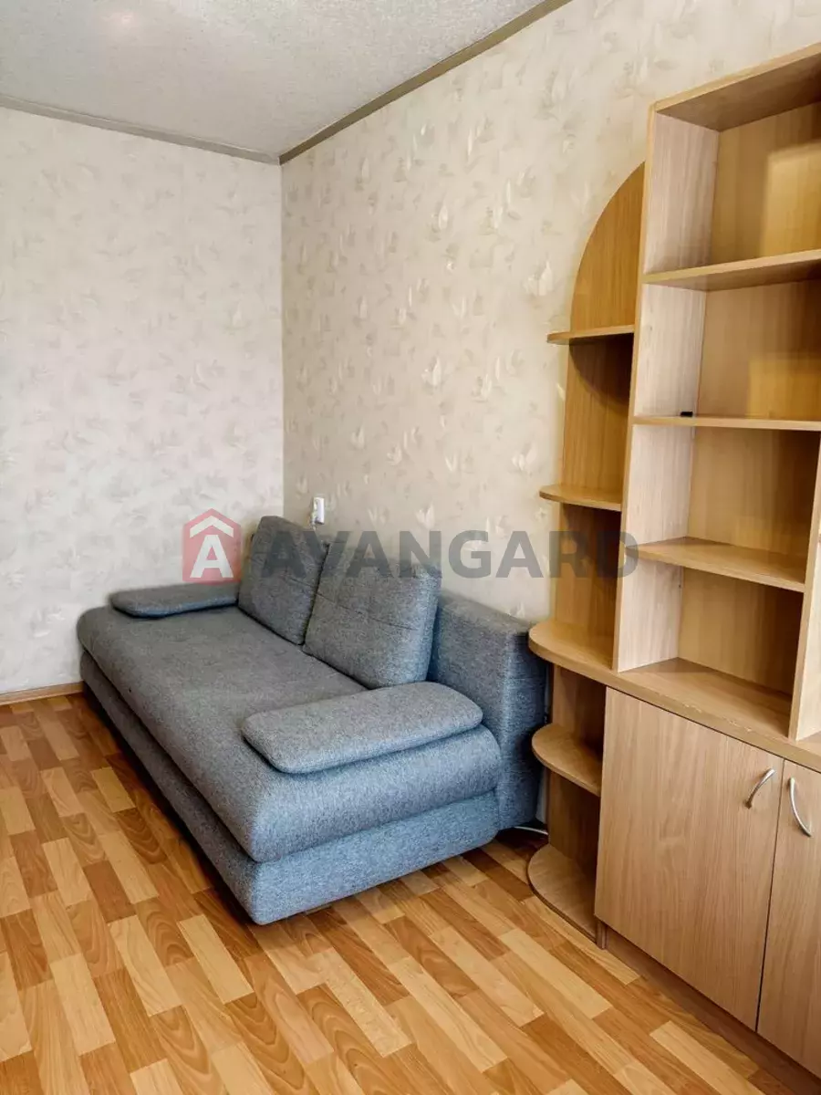 2 ��. ��������, 45/-/11 ��. �., 5/9 ������ ���� 12