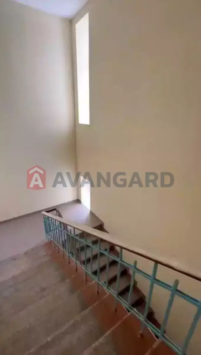 1 ��. ��������, 32/-/6 ��. �., 3/3 ������ ���� 15