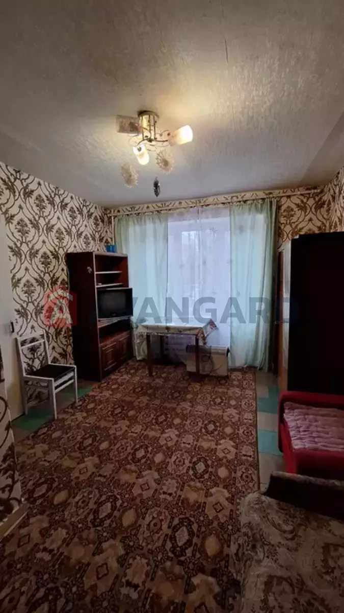 1 ��. ��������, 22/-/5 ��. �., 4/9 ������ ���� 7