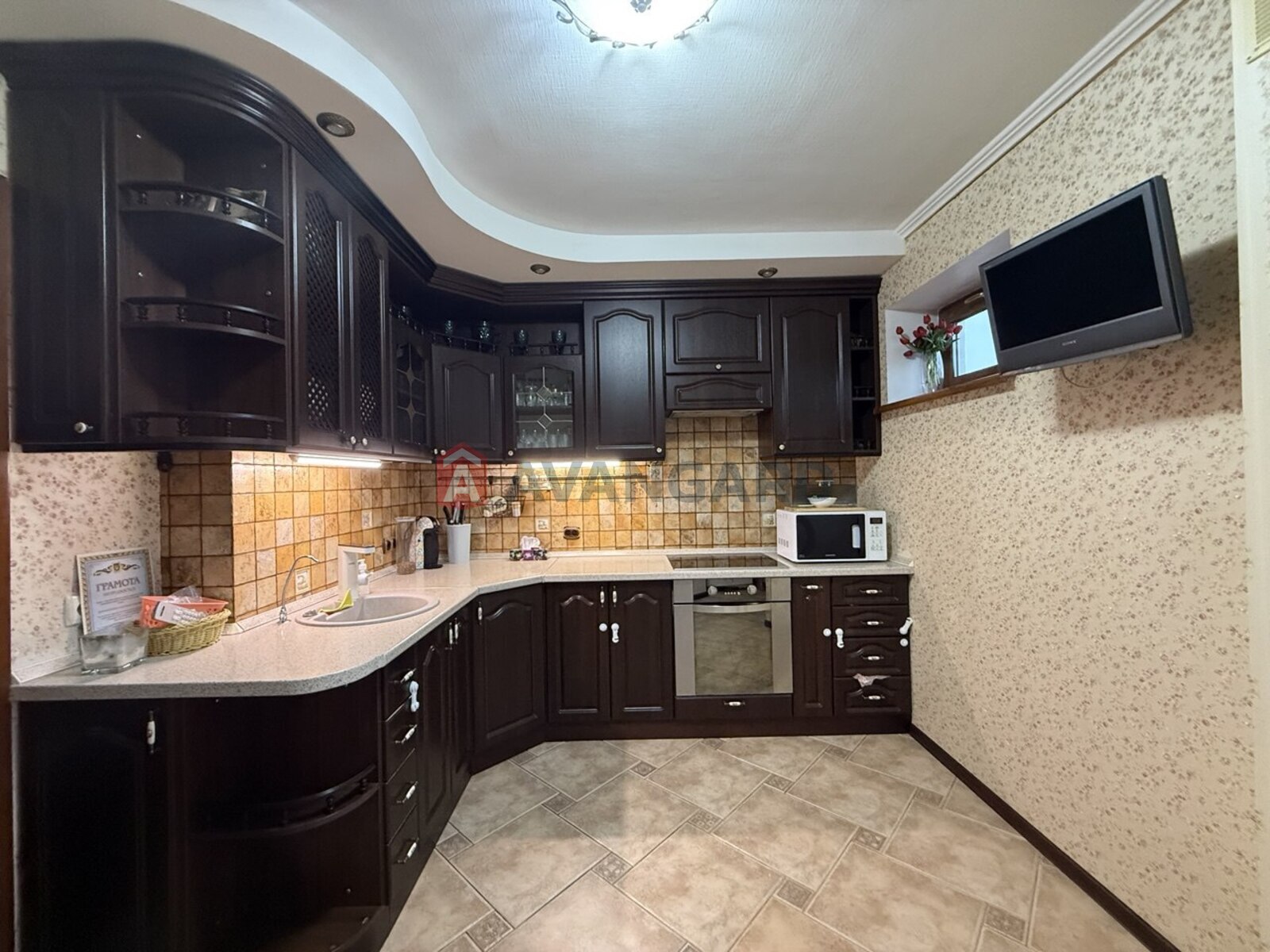 3 ����. ��������, 68/-/12 ��. �., 7/16 ���� ���� 3