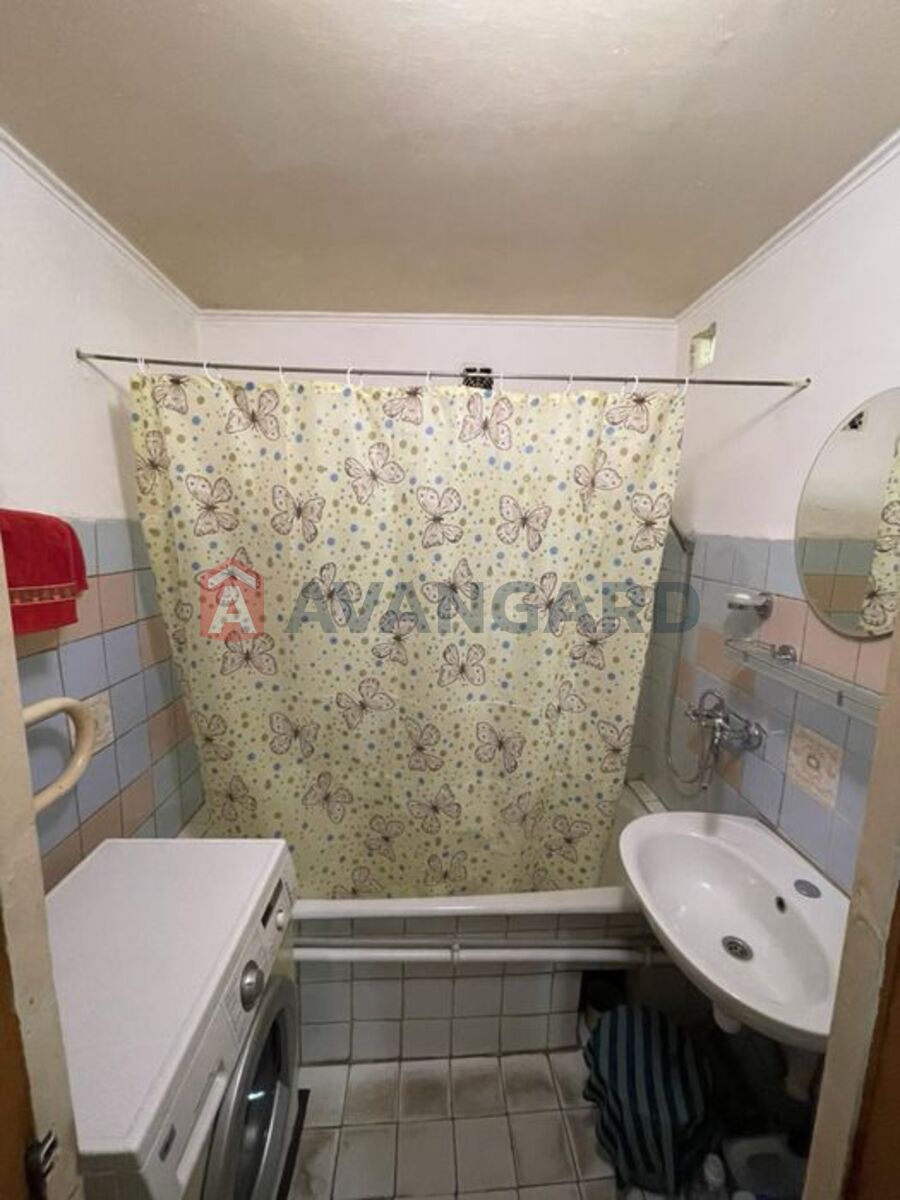 1 ��. ��������, 40/-/7 ��. �., 07/10 ������ ���� 7