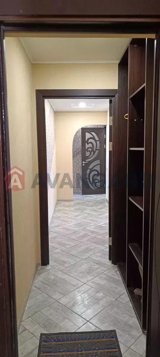 2 ��. ��������, 54/-/12 ��. �., 6/9 ������ ���� 3