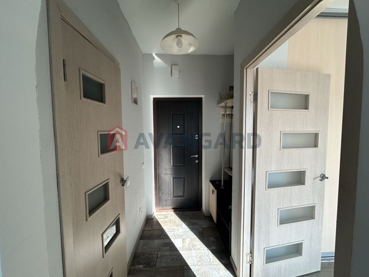 1 ��. ��������, 34/-/10 ��. �., 9/11 ������ ���� 9