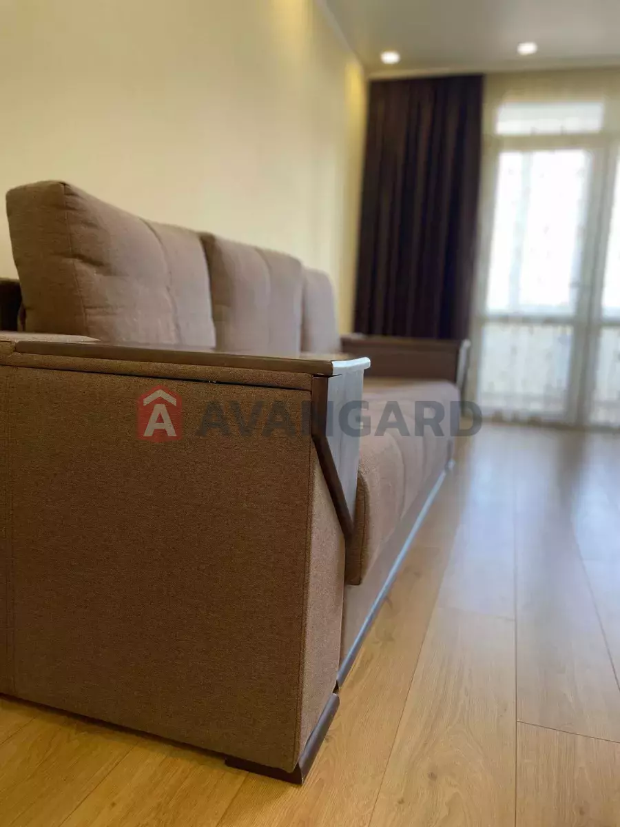 2 ��. ��������, 75/-/15 ��. �., 4/12 ������ ���� 5