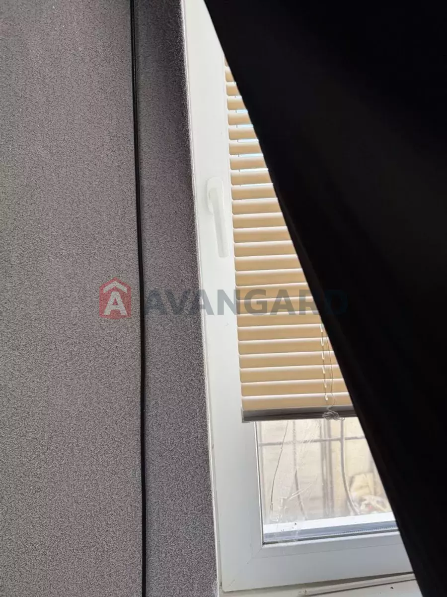 1 ����. ��������, 25/-/5 ��. �., 1/1 ���� ���� 2