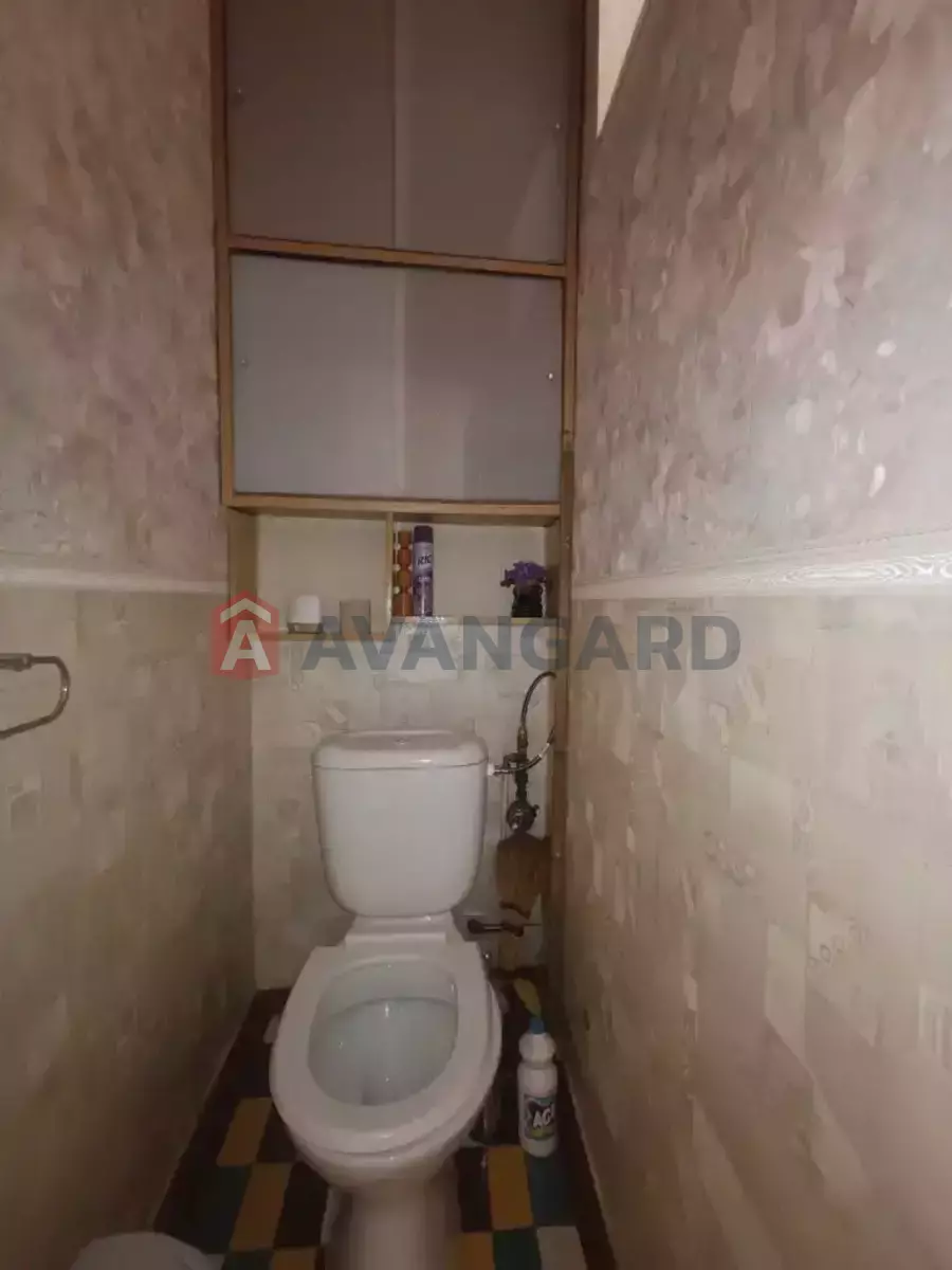 1 ��. ��������, 35/18/6 ��. �., 4/5 ������ ���� 5