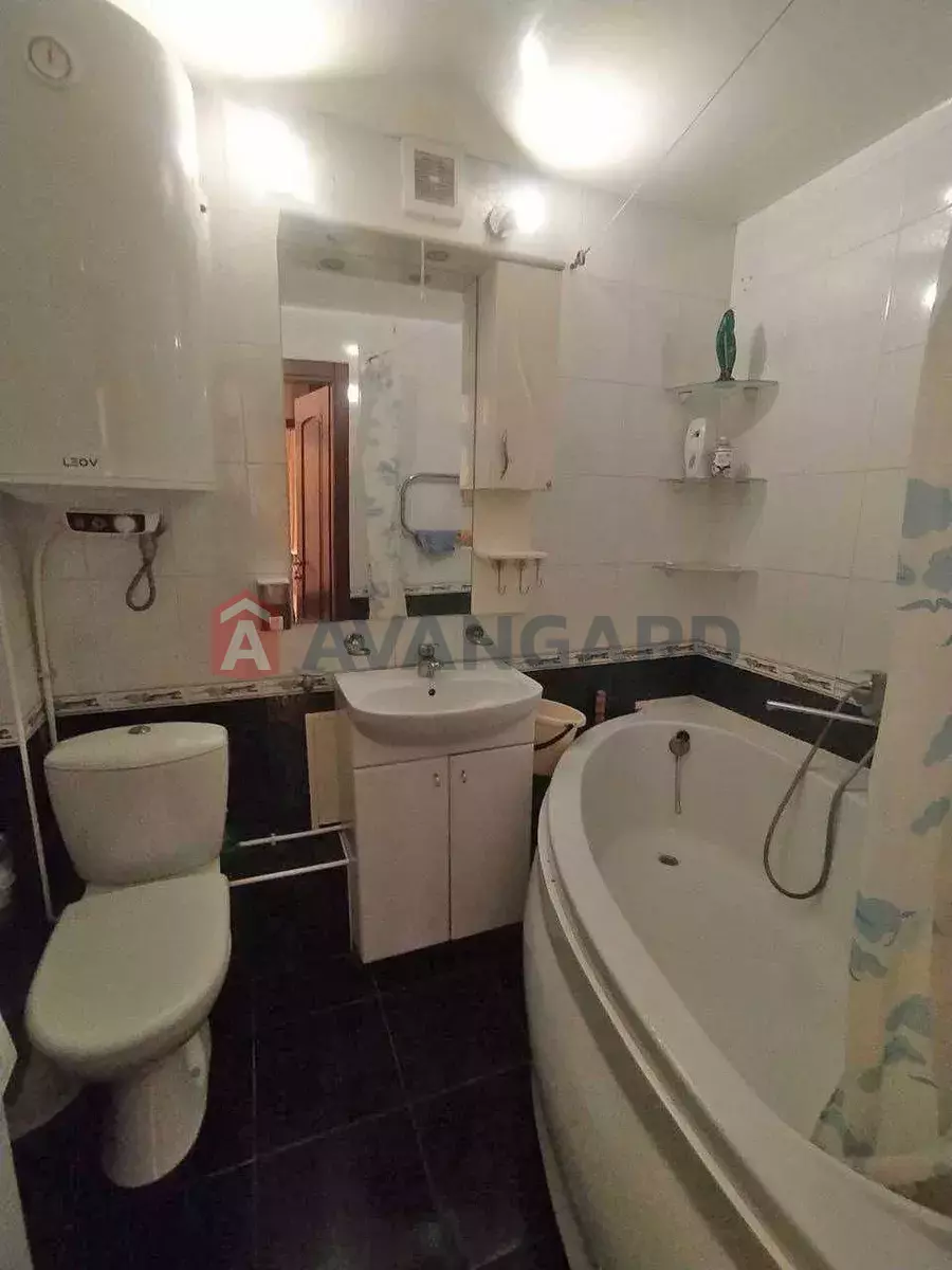 2 . , 47/-/7 . ., 3/9   16