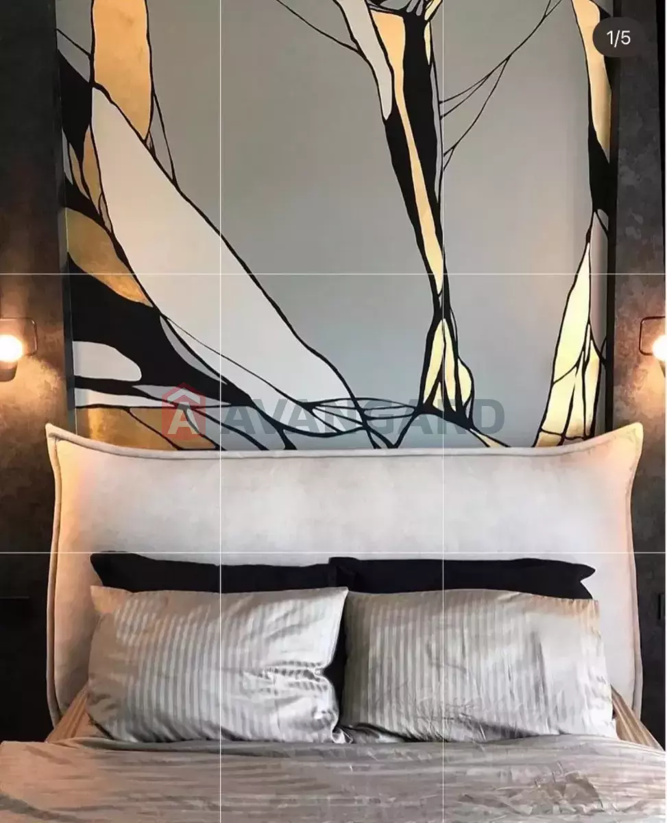 2 ��. ��������, 46/35/20 ��. �., 5/12 ������ ���� 4