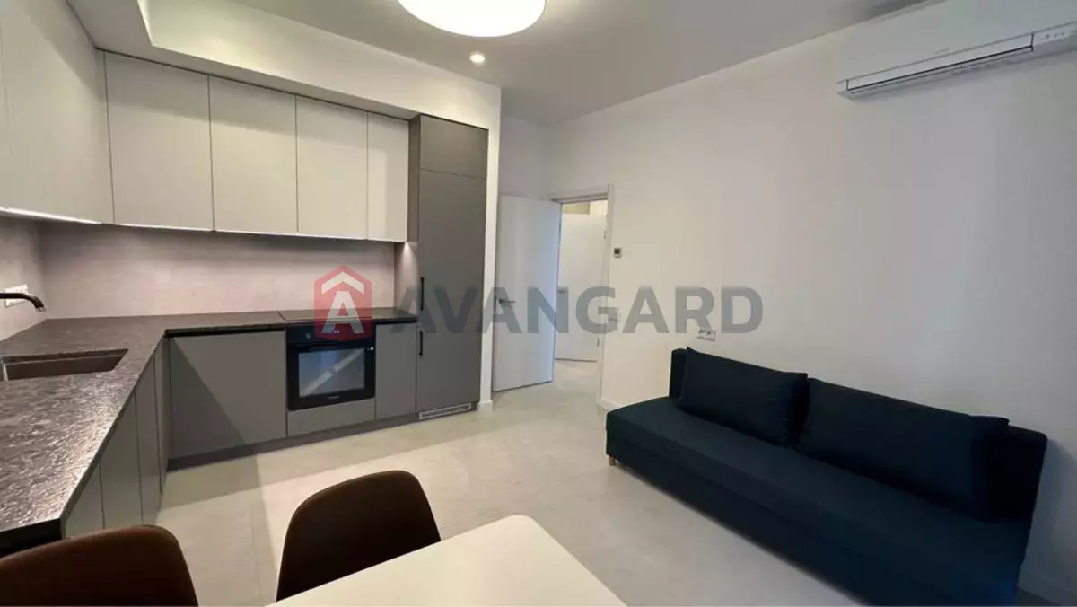 2 ����. ��������, 50/-/20 ��. �., 10/10 ���� ���� 6