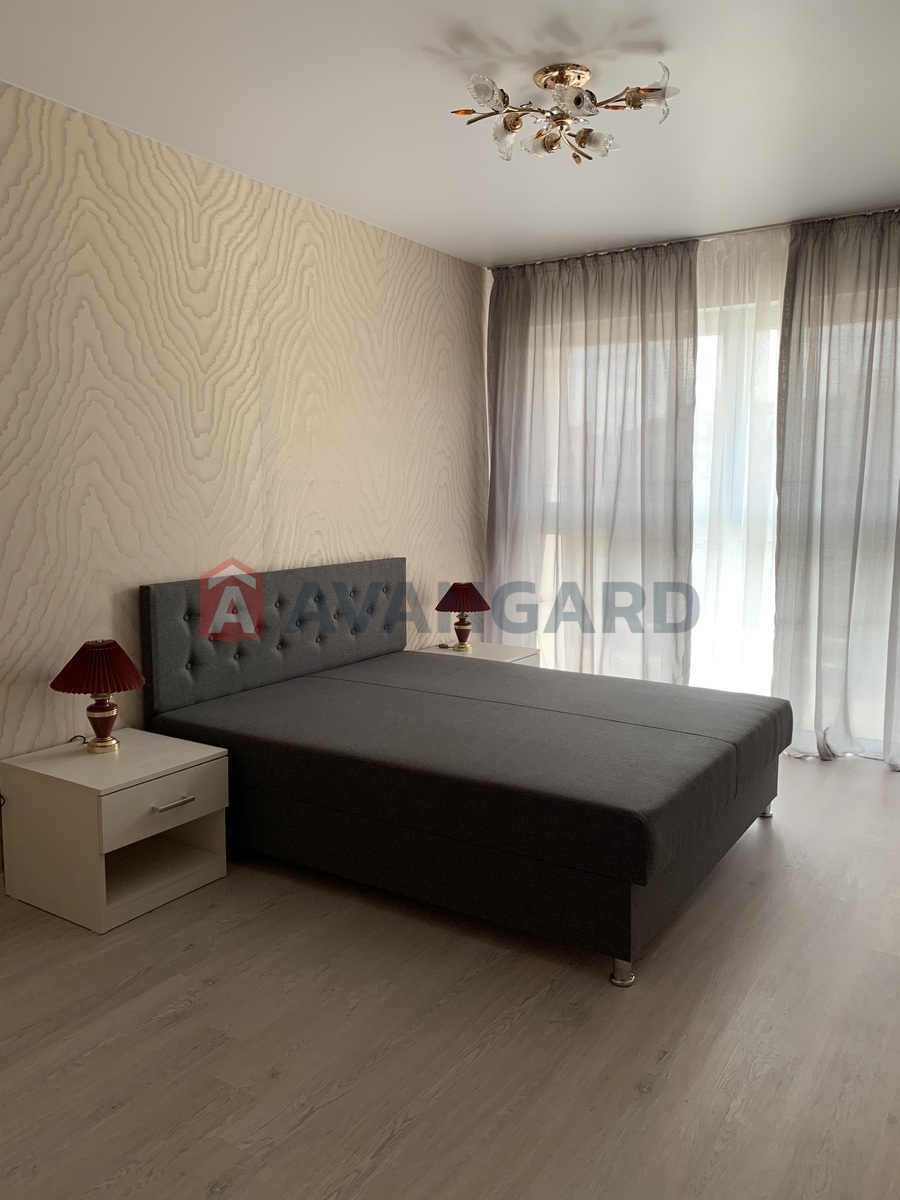 1 . , 45/40/15 . ., 6/10   7