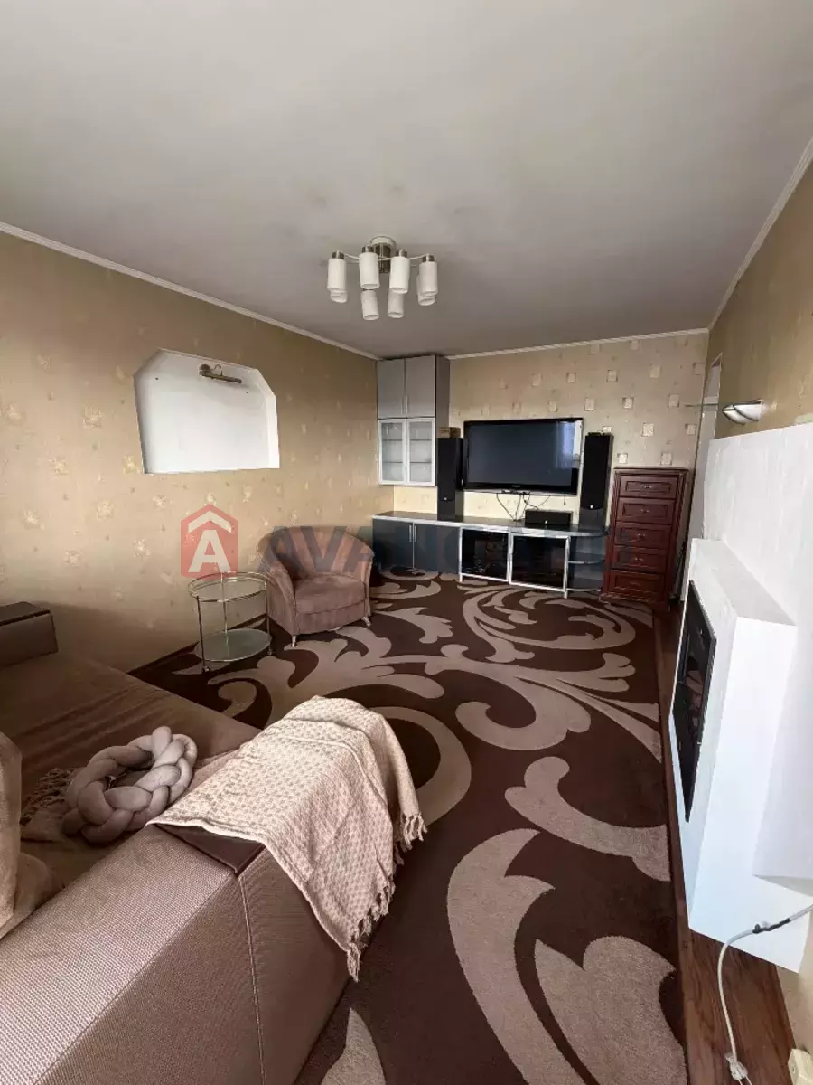 3 ��. ��������, 67/-/- ��. �., 15/29 ������ ���� 4