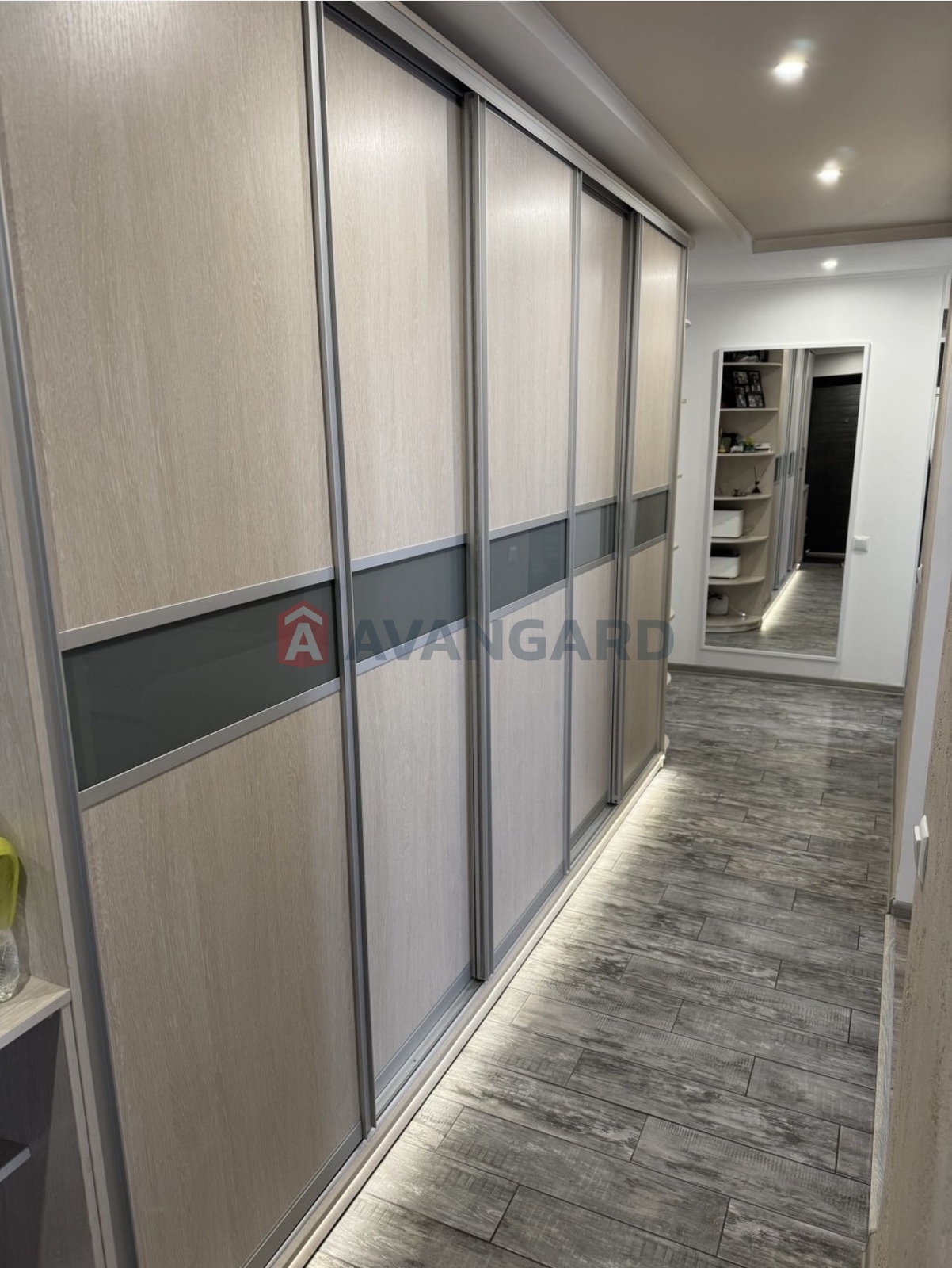 3 . , 67/-/10 . ., 9/10   11