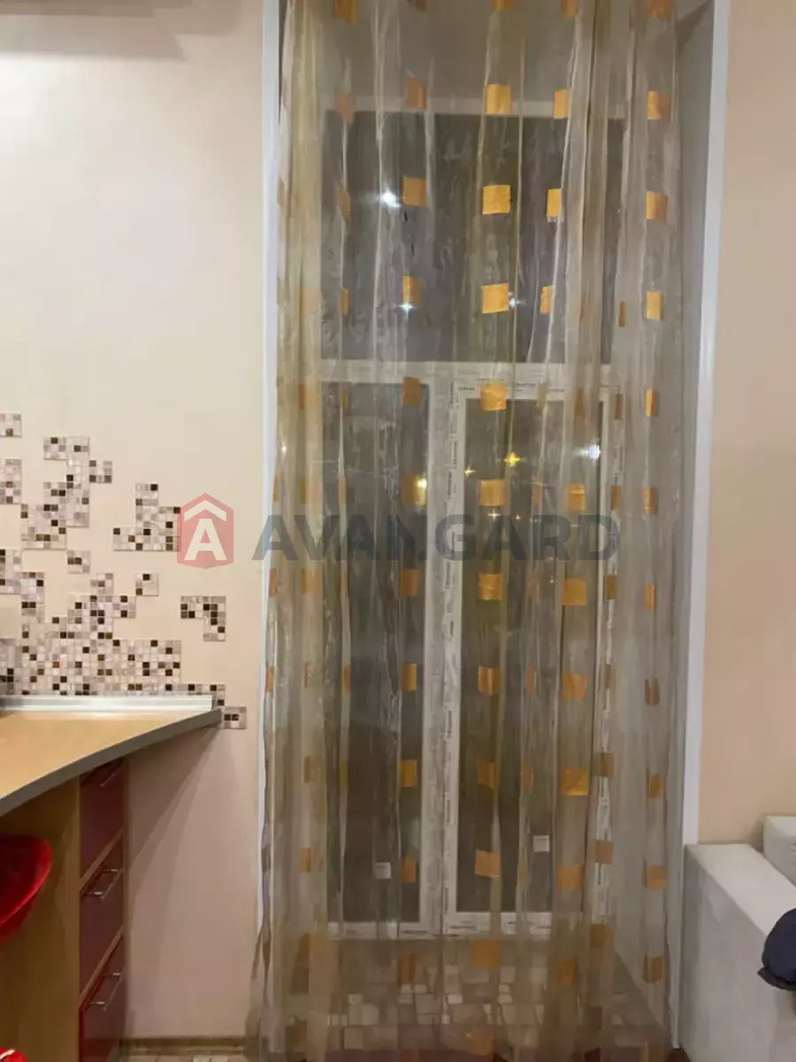 2 комн. квартира, 65/45/12 кв. м., 2/4 этаж фото 3 2 комн. квартира, 65/45/12 кв. м., 2/4 этаж фото 3