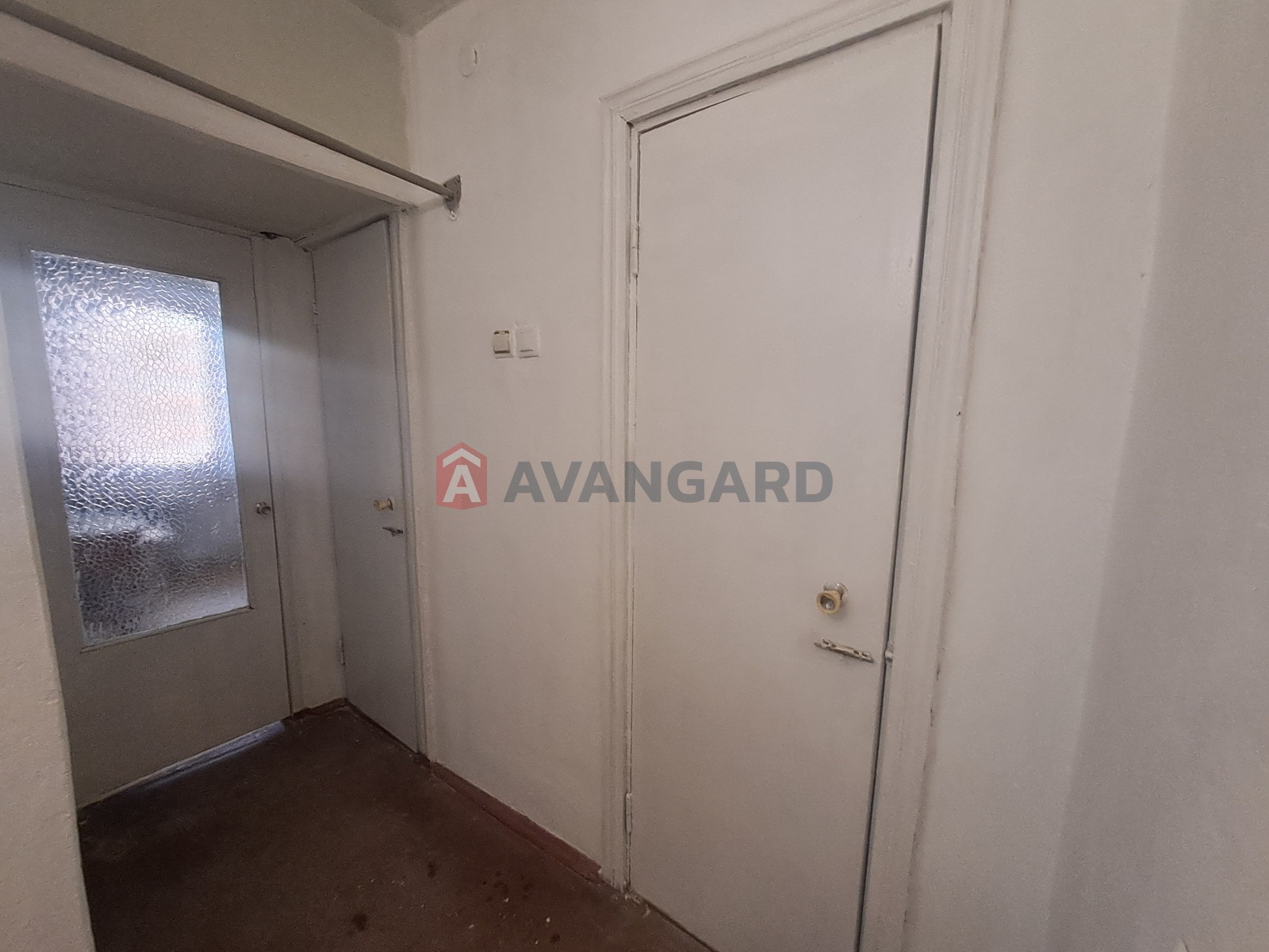 1 . , 48/-/8 . ., 7/9   7