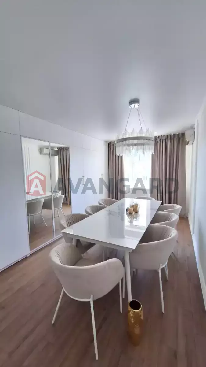 2 . , 54/34/7 . ., 8/9   14