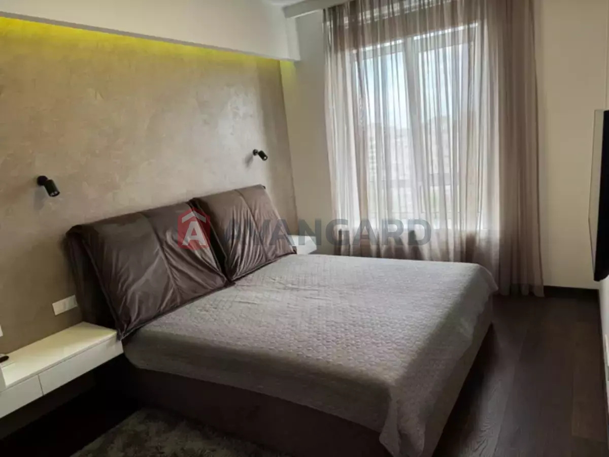 3 . , 120/-/- . ., 8/16   4