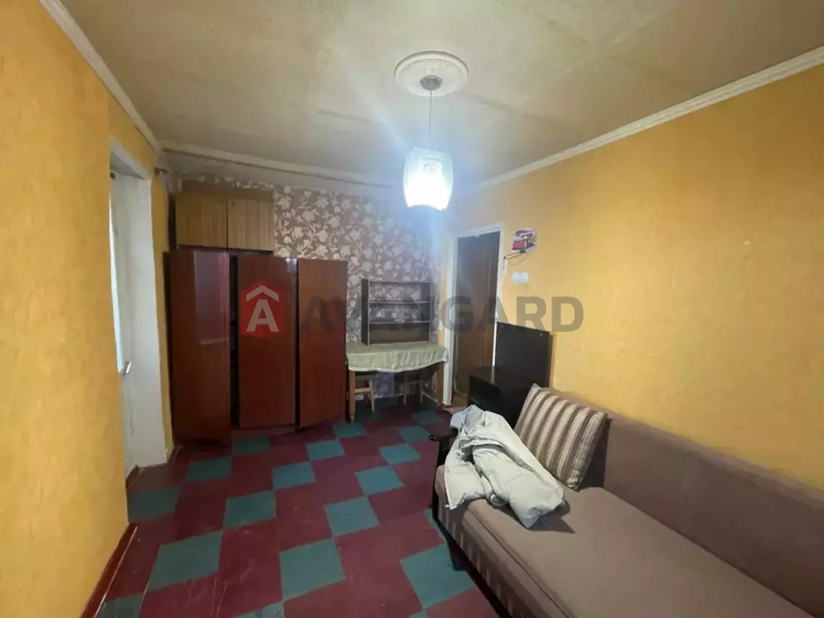 2 . , 46/24/8 . ., 9/10   6