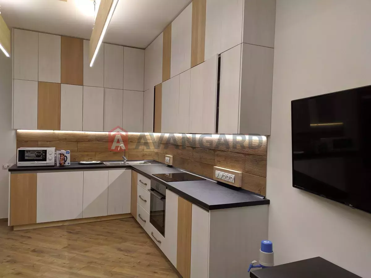 2 . , 65/-/25 . ., 2/24   8