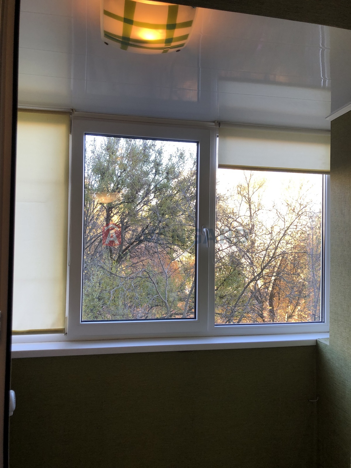 1 ��. ��������, 68/41/10 ��. �., 5/9 ������ ���� 9