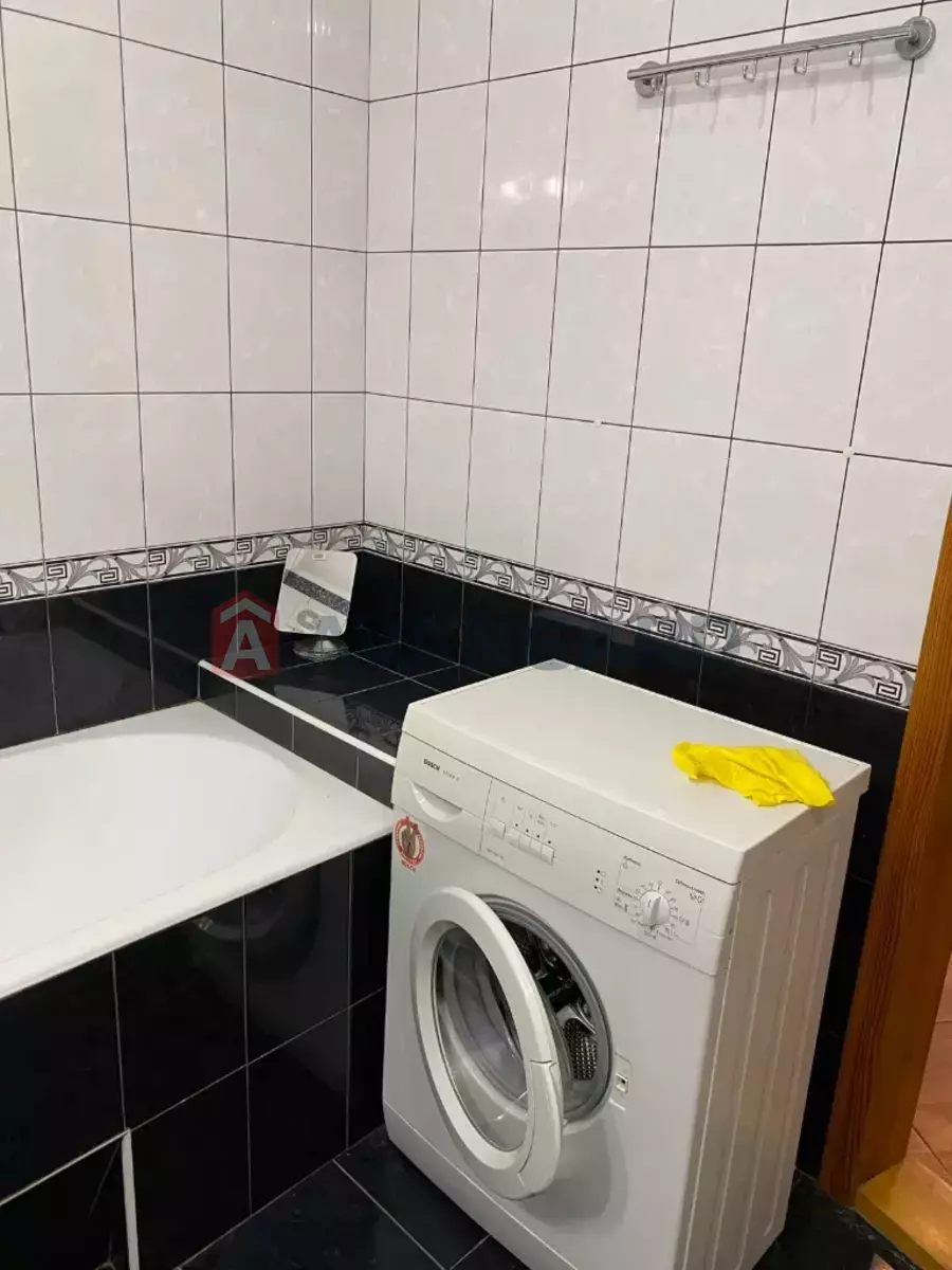 2 ����. ��������, 75/44/10 ��. �., 8/10 ���� ���� 8