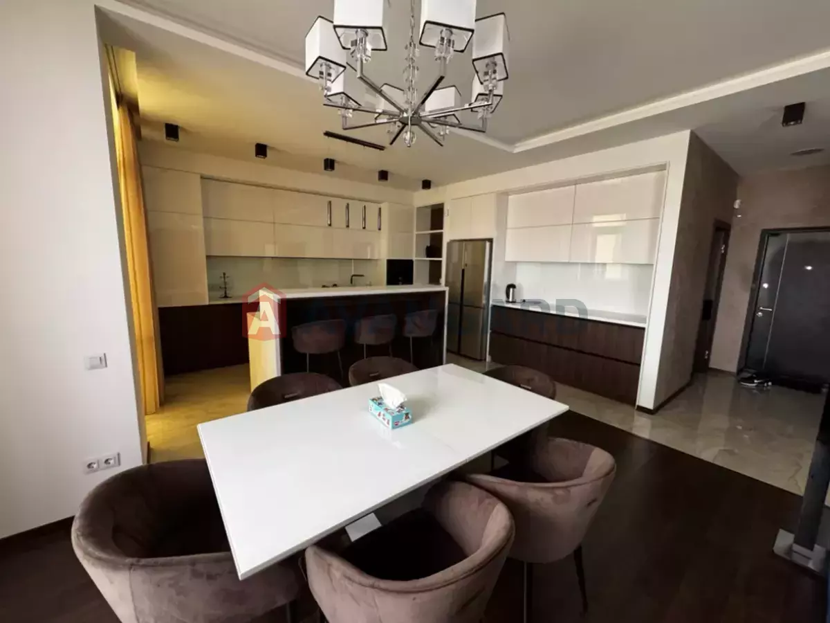 3 . , 120/-/- . ., 8/16   1