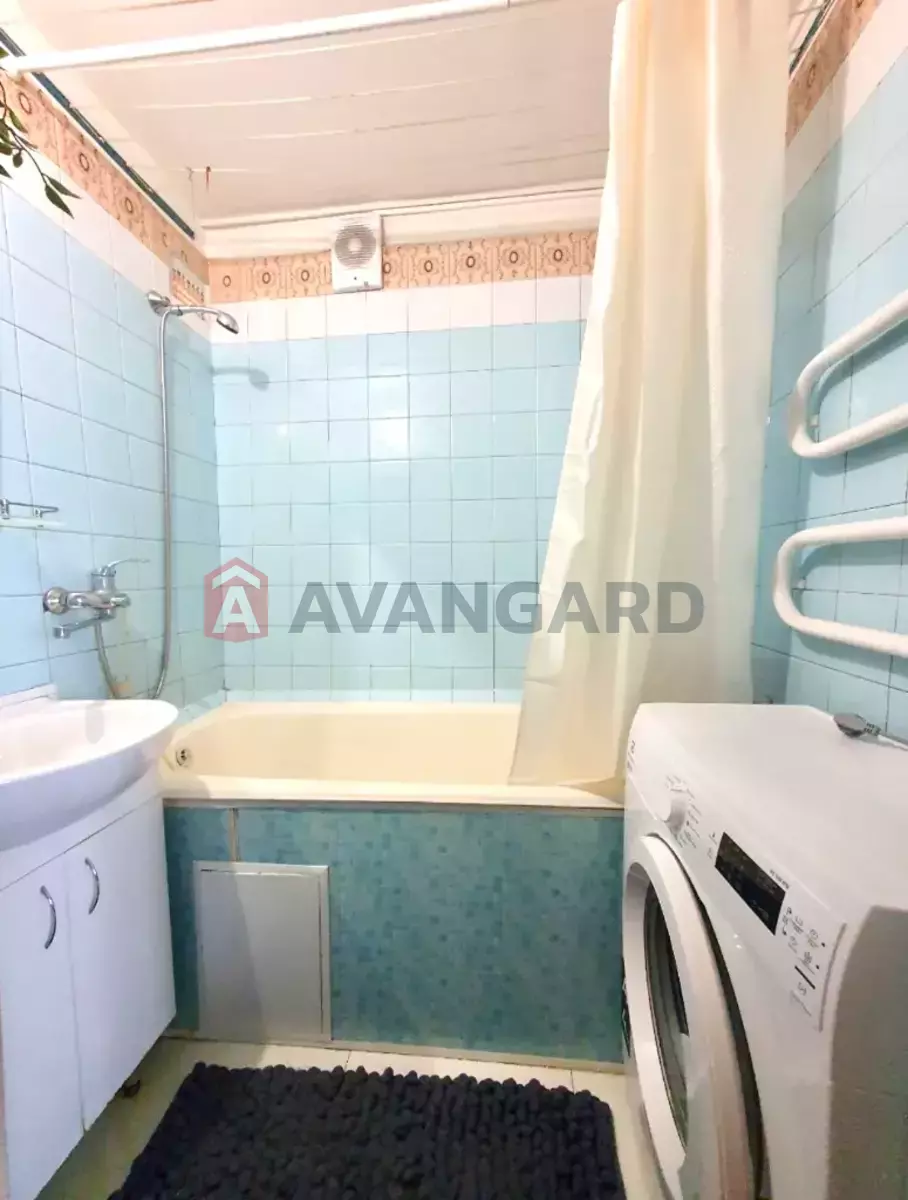 2 . , 50/-/- . ., 6/12   10