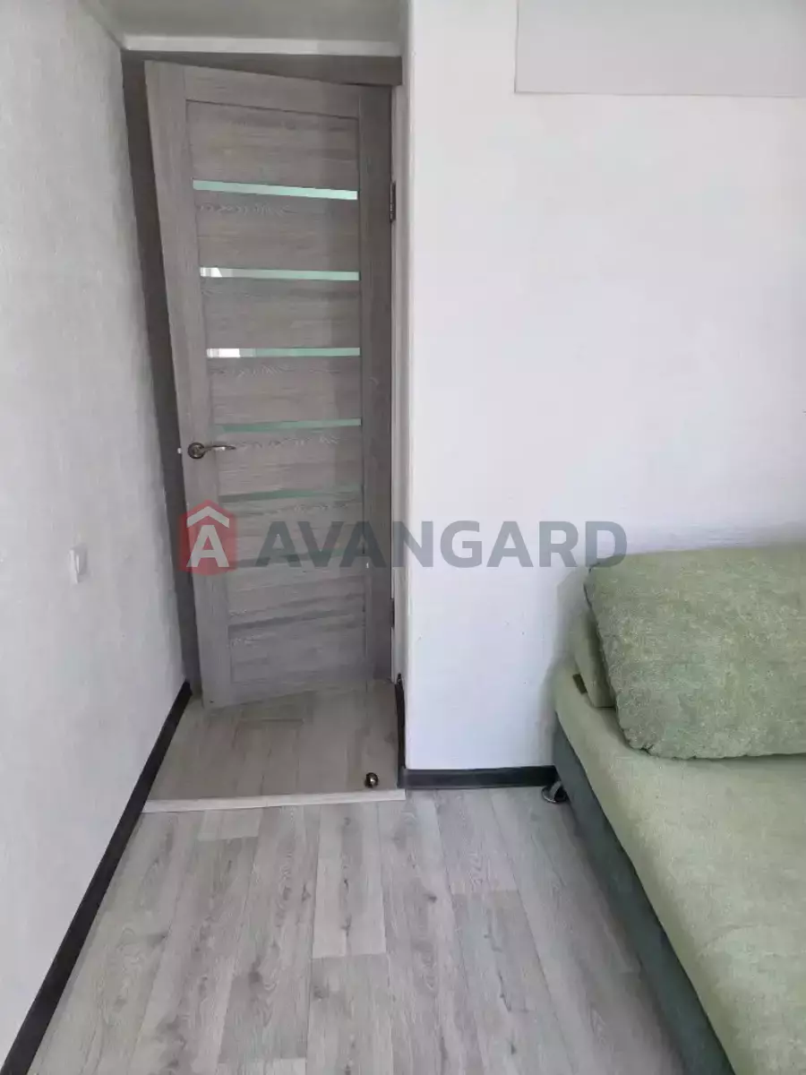 2 . , 33/15/12 . ., 2/9   12